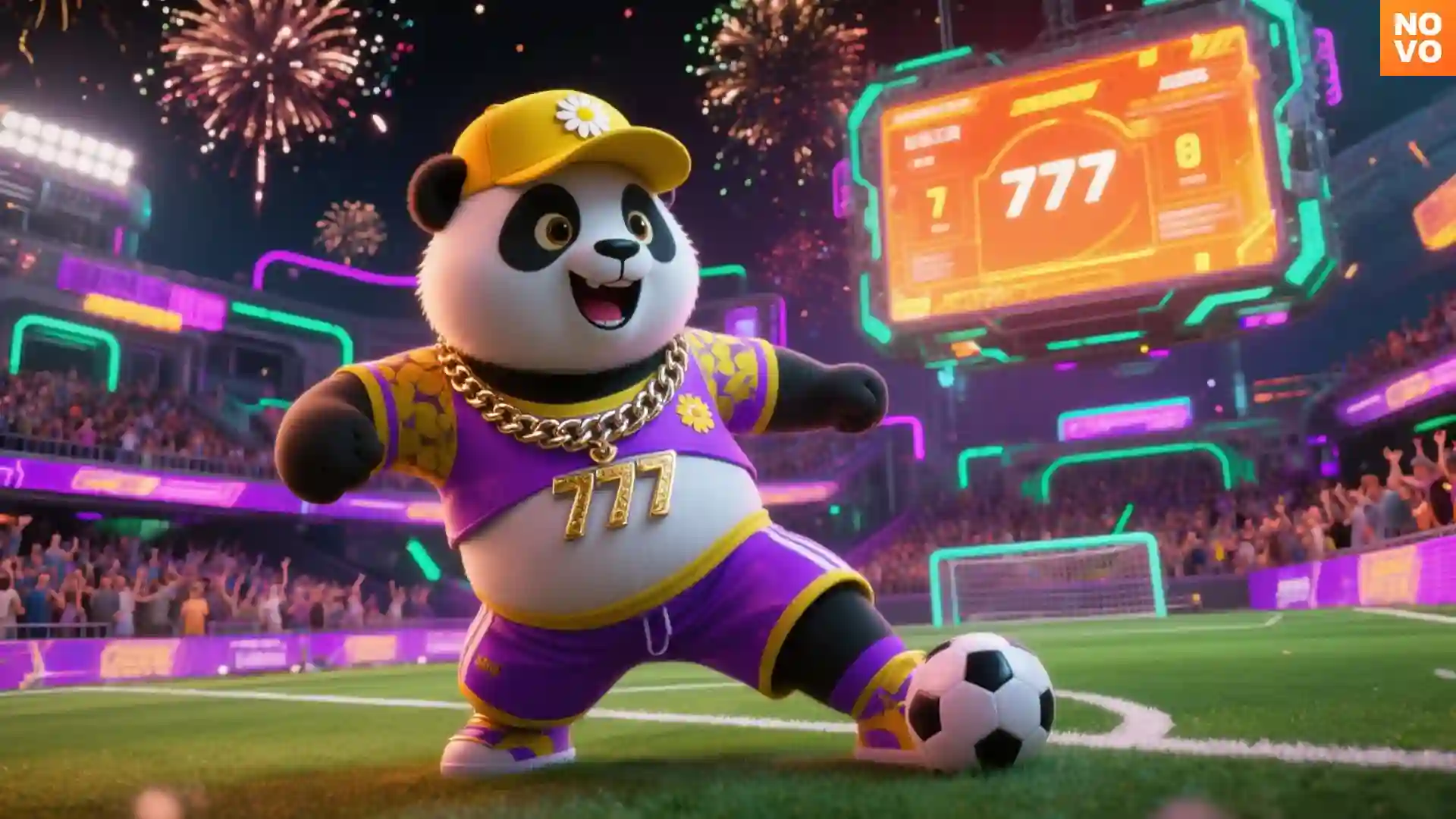 jogos online